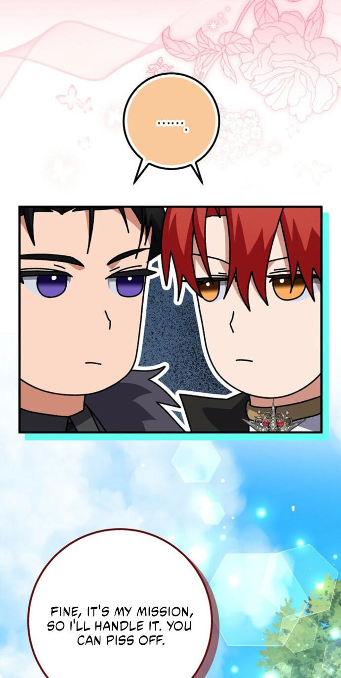 I Raised My Husband Wrong Chapter 78 page 10 - 