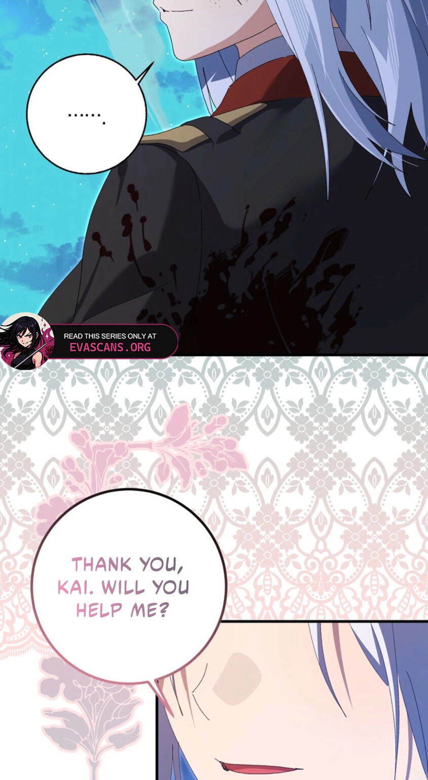 I Raised My Husband Wrong Chapter 79 page 11 - 