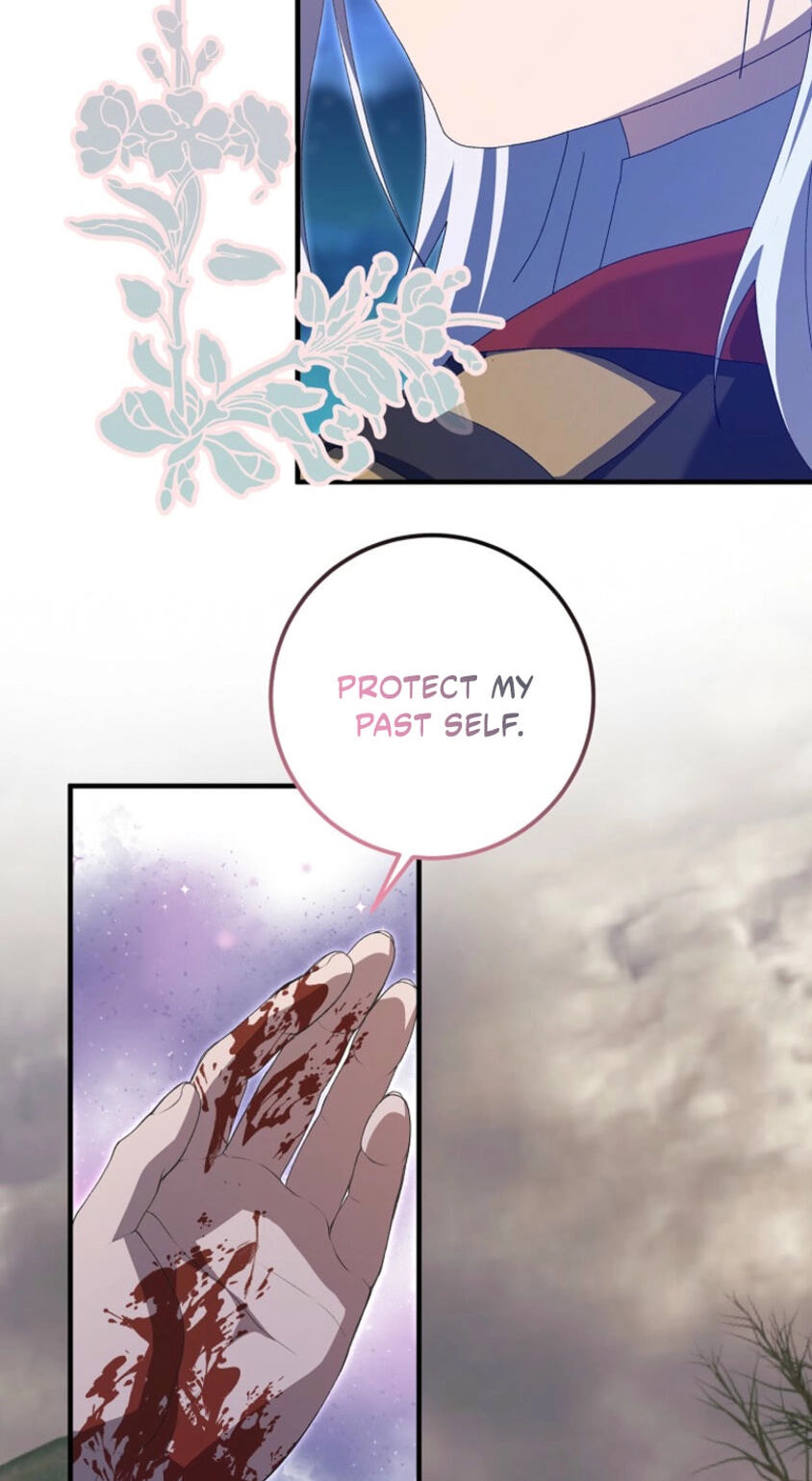 I Raised My Husband Wrong Chapter 79 page 12 - 