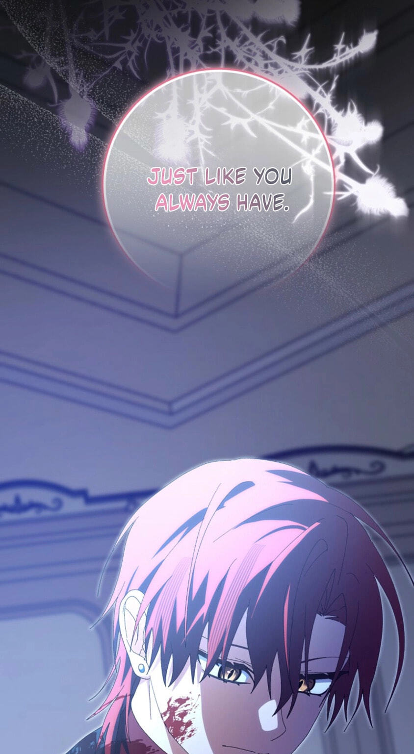 I Raised My Husband Wrong Chapter 79 page 14 - 