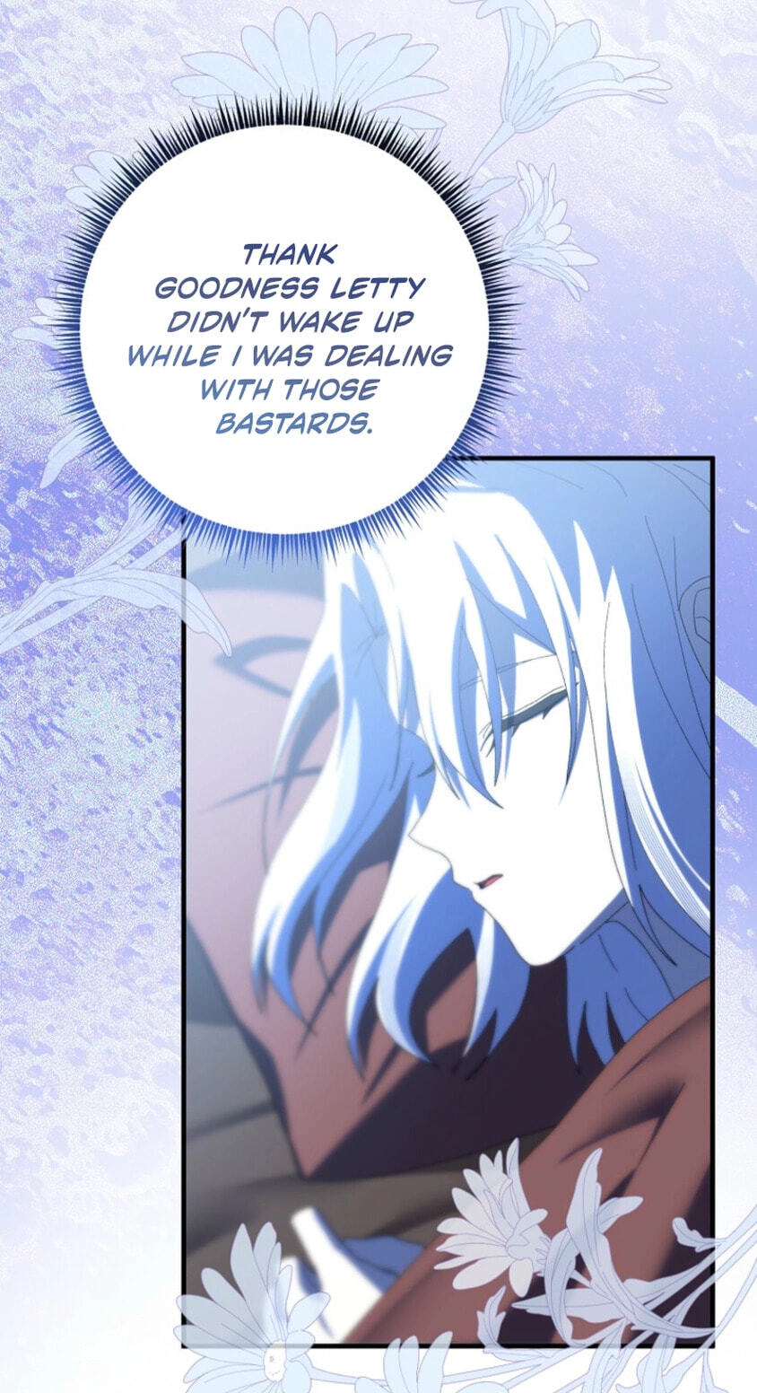 I Raised My Husband Wrong Chapter 79 page 19 - 