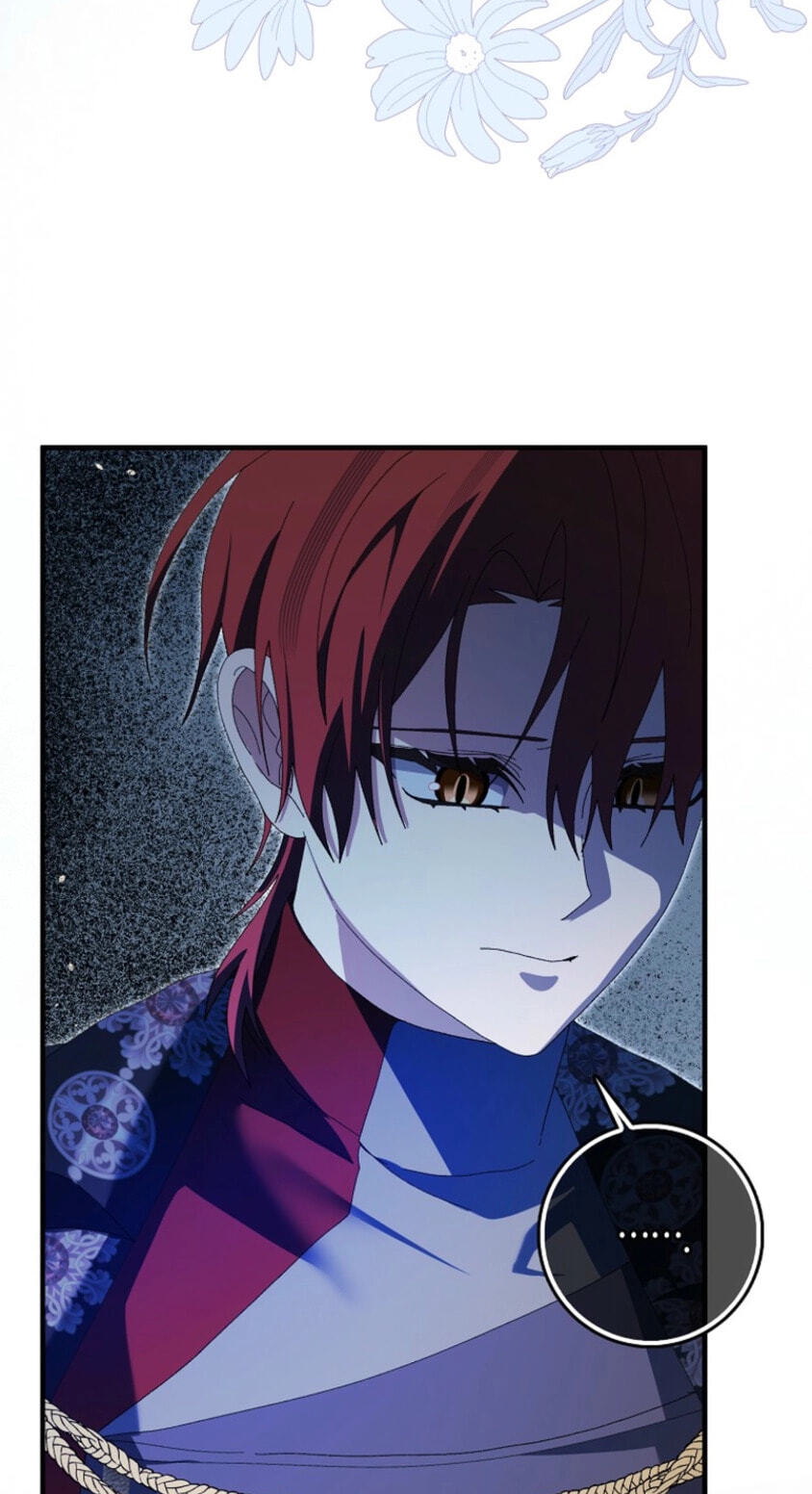 I Raised My Husband Wrong Chapter 79 page 20 - 