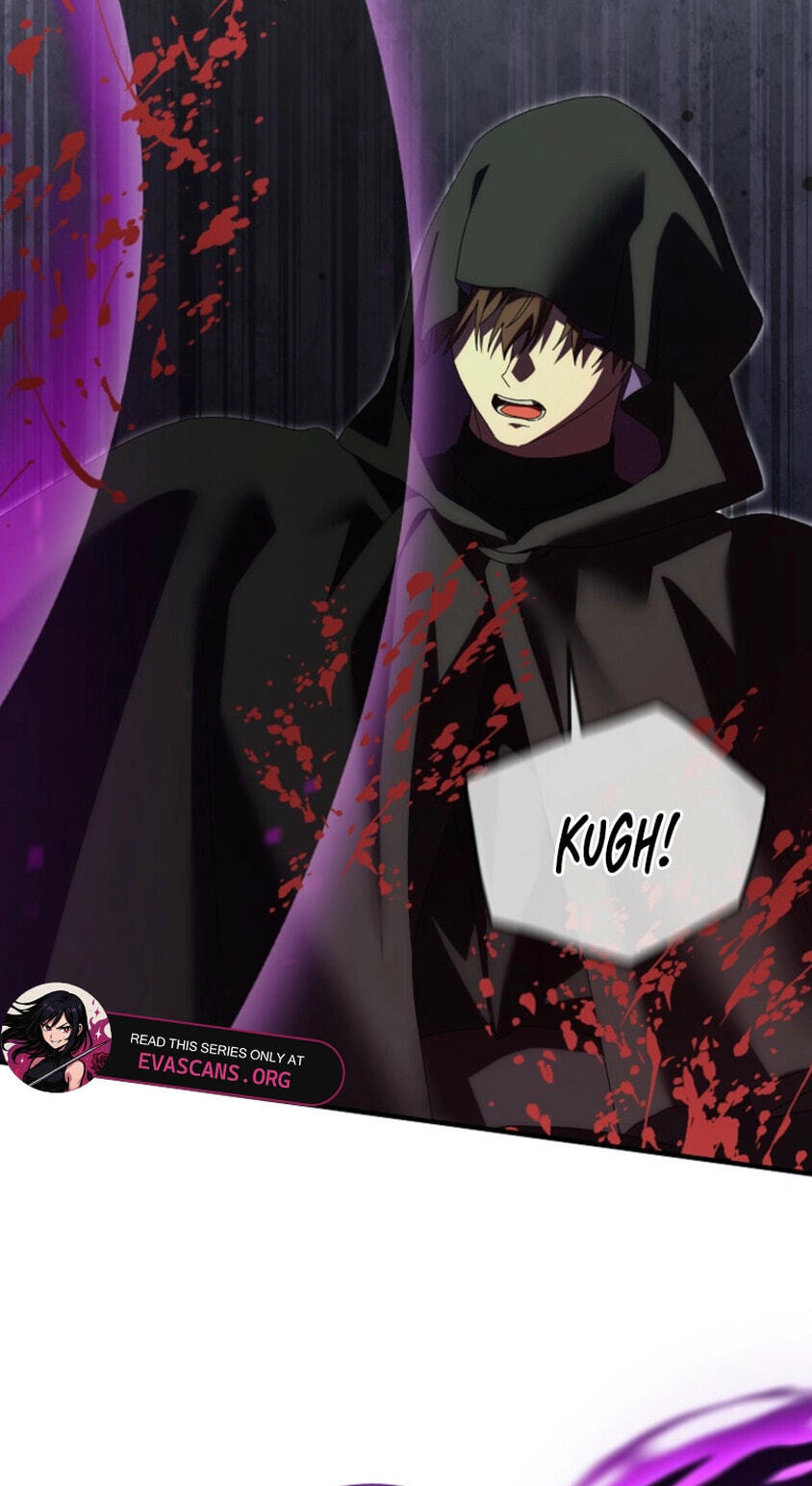 I Raised My Husband Wrong Chapter 79 page 27 - 