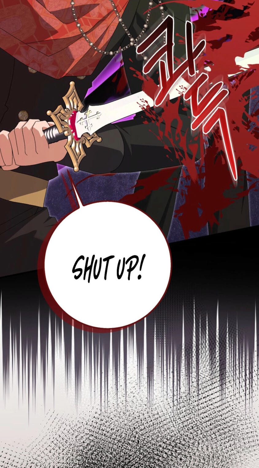 I Raised My Husband Wrong Chapter 79 page 29 - 