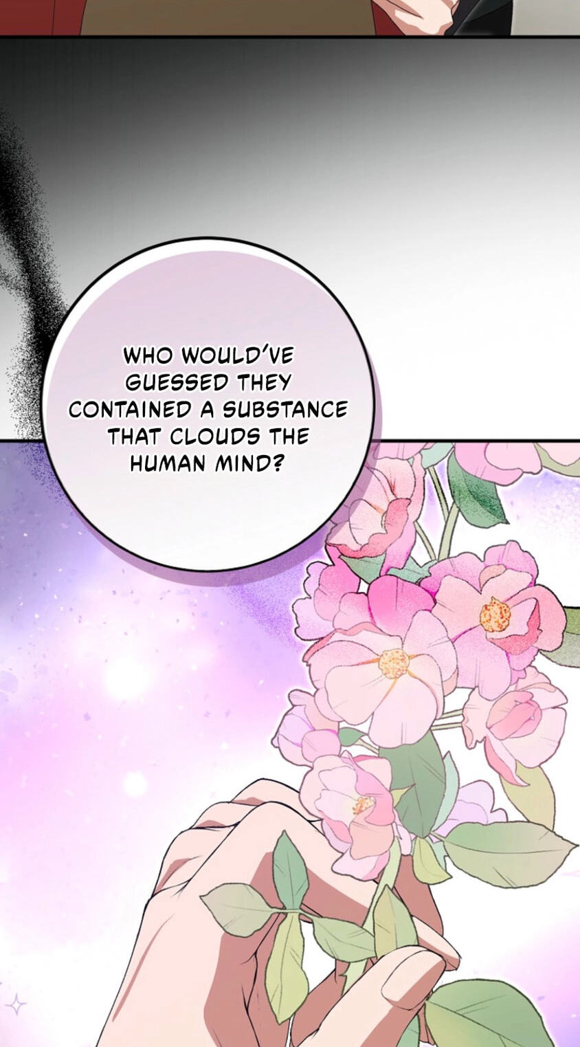 I Raised My Husband Wrong Chapter 79 page 32 - 