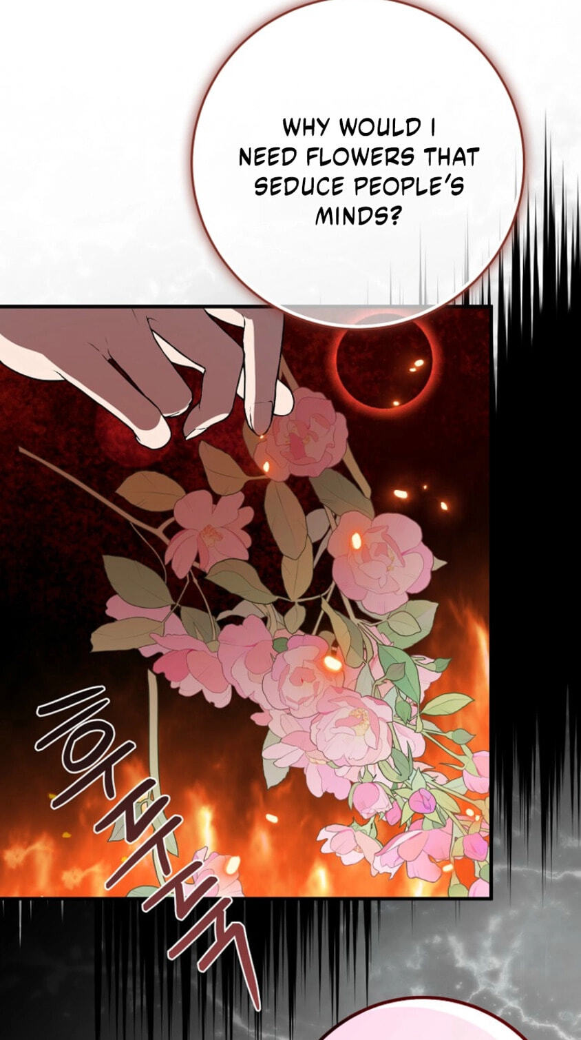I Raised My Husband Wrong Chapter 79 page 37 - 