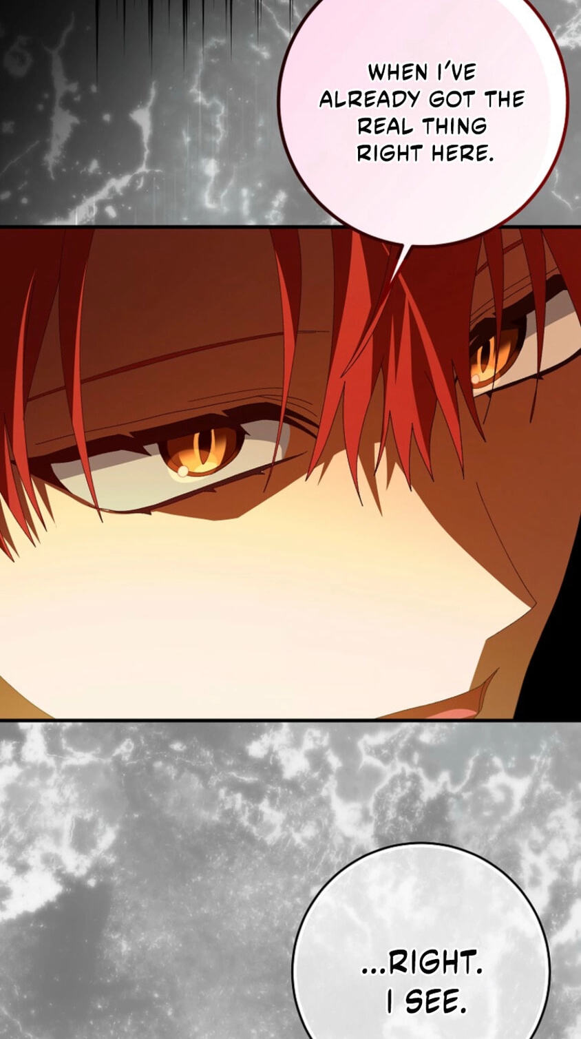 I Raised My Husband Wrong Chapter 79 page 38 - 