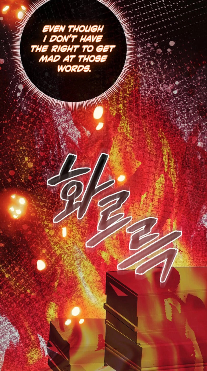 I Raised My Husband Wrong Chapter 79 page 40 - 