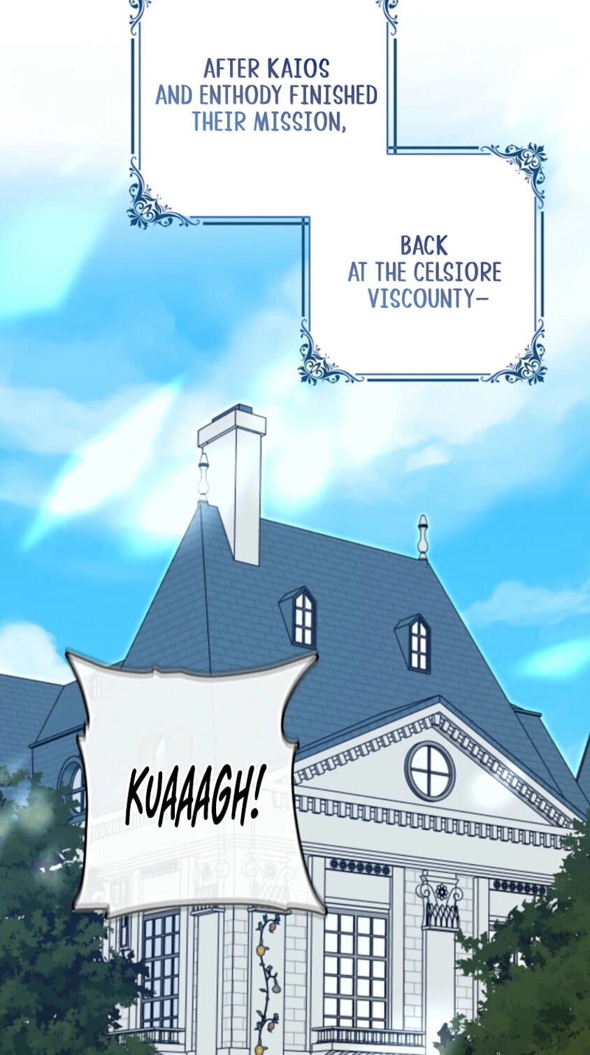 I Raised My Husband Wrong Chapter 79 page 42 - 