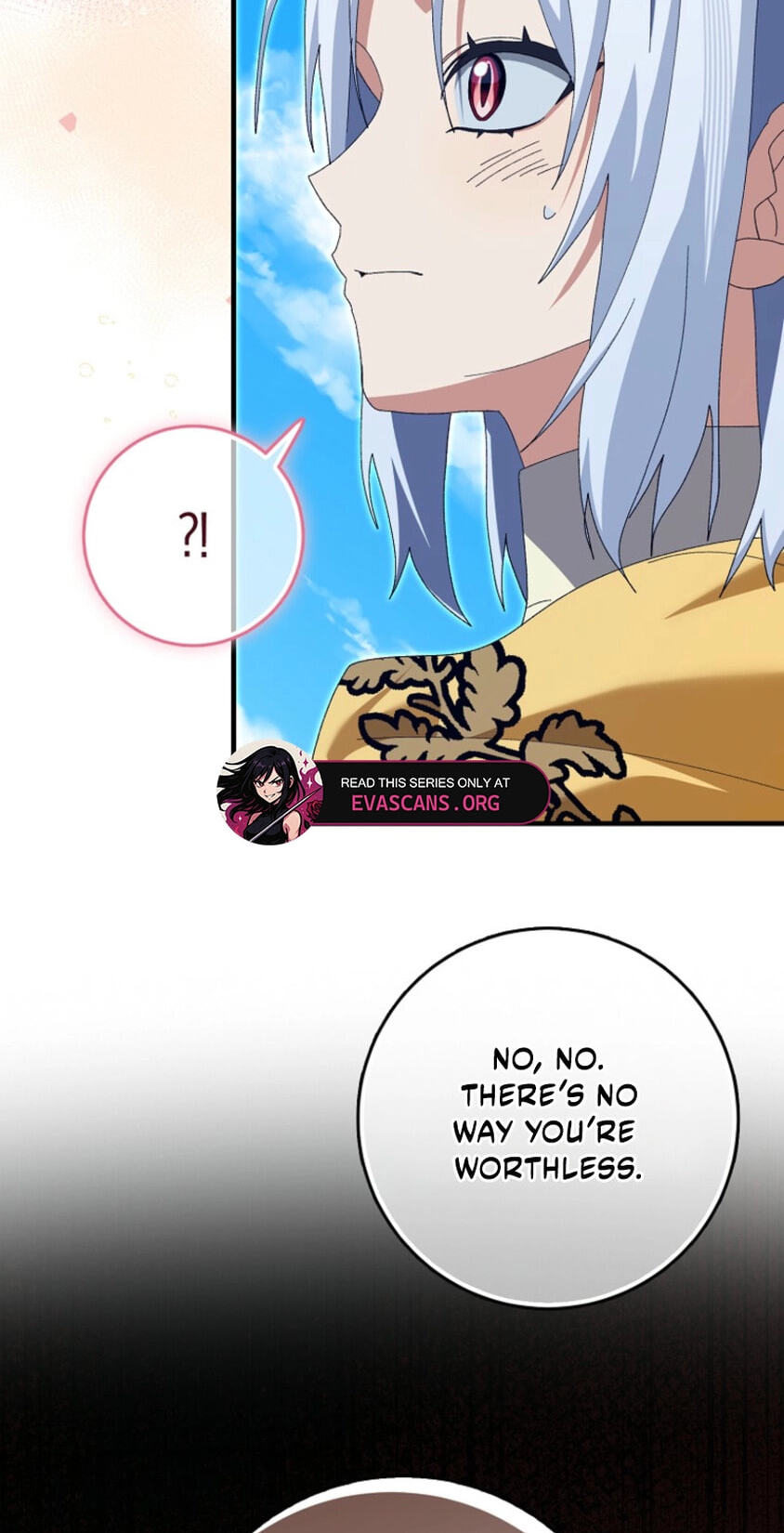 I Raised My Husband Wrong Chapter 79 page 51 - 