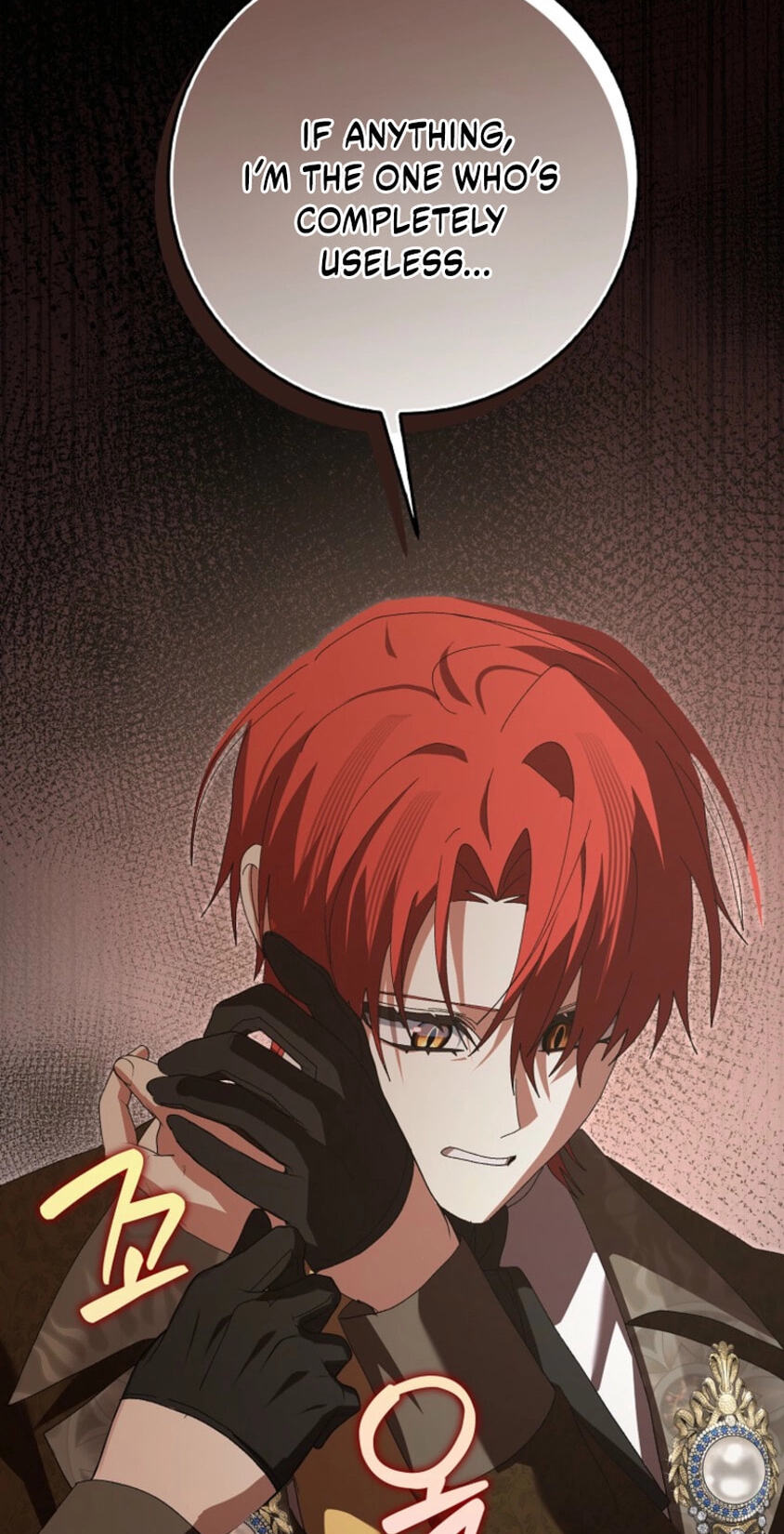 I Raised My Husband Wrong Chapter 79 page 52 - 