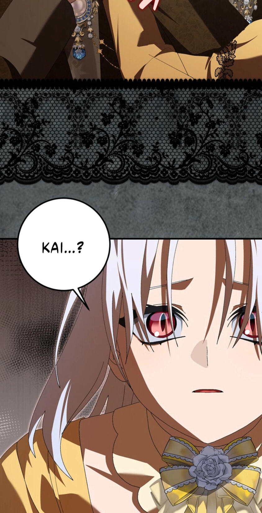 I Raised My Husband Wrong Chapter 79 page 53 - 