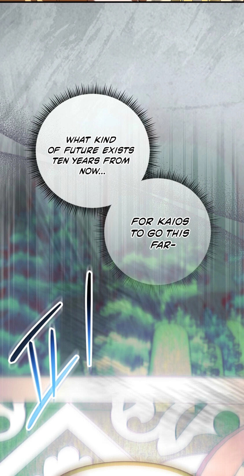 I Raised My Husband Wrong Chapter 79 page 54 - 