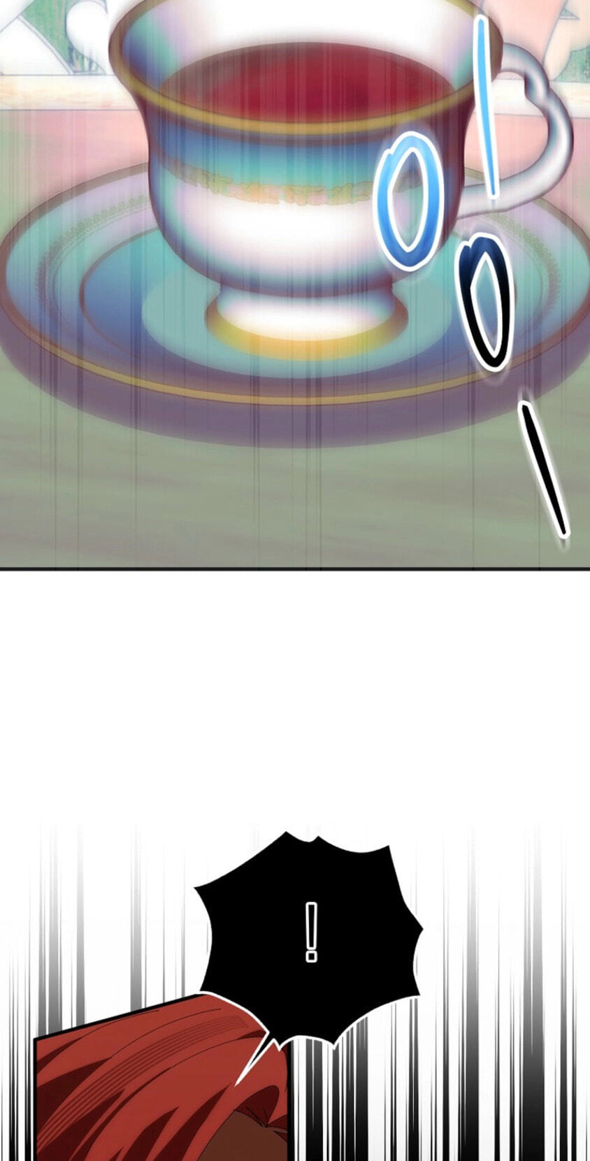 I Raised My Husband Wrong Chapter 79 page 55 - 