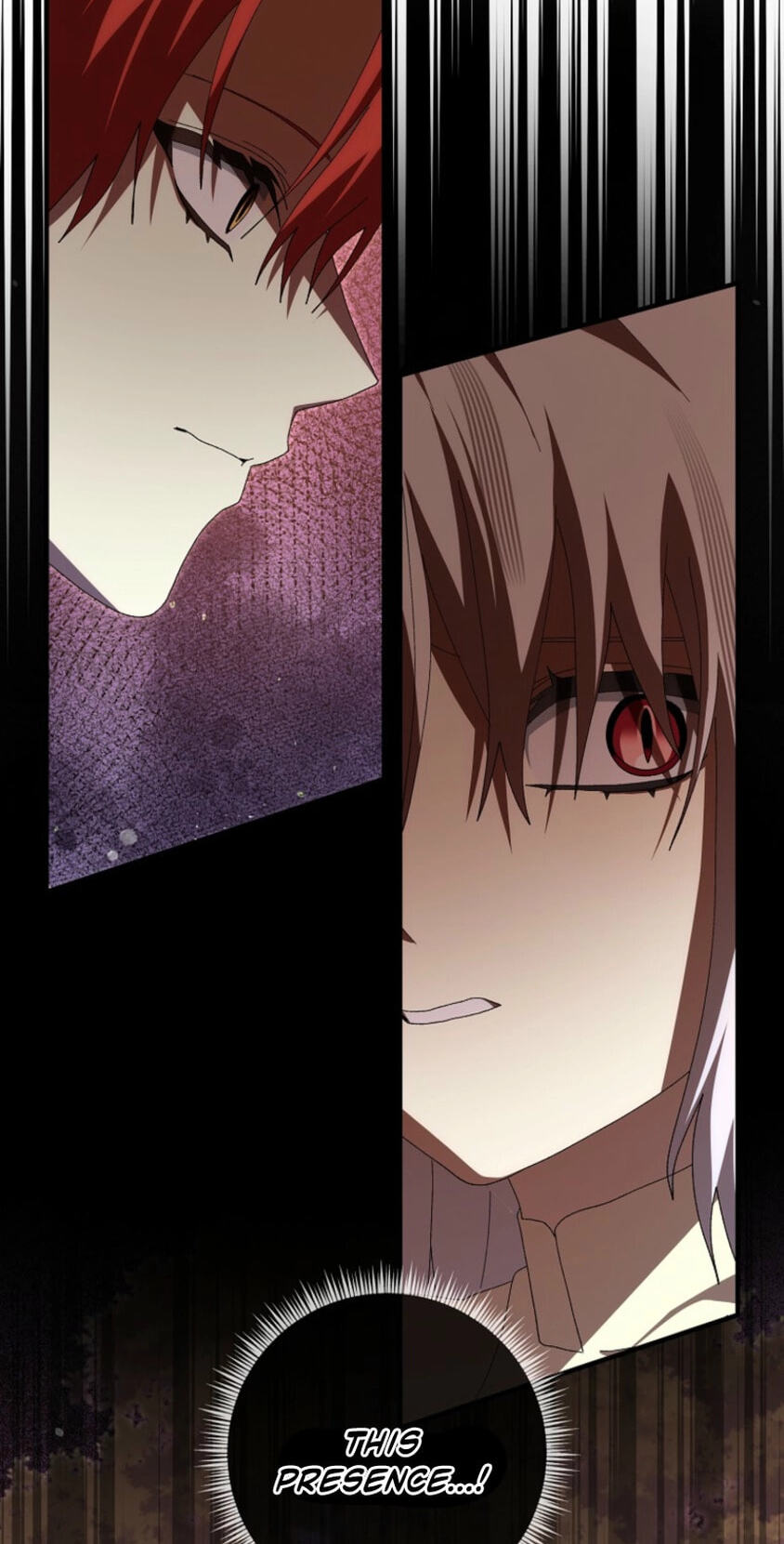 I Raised My Husband Wrong Chapter 79 page 56 - 