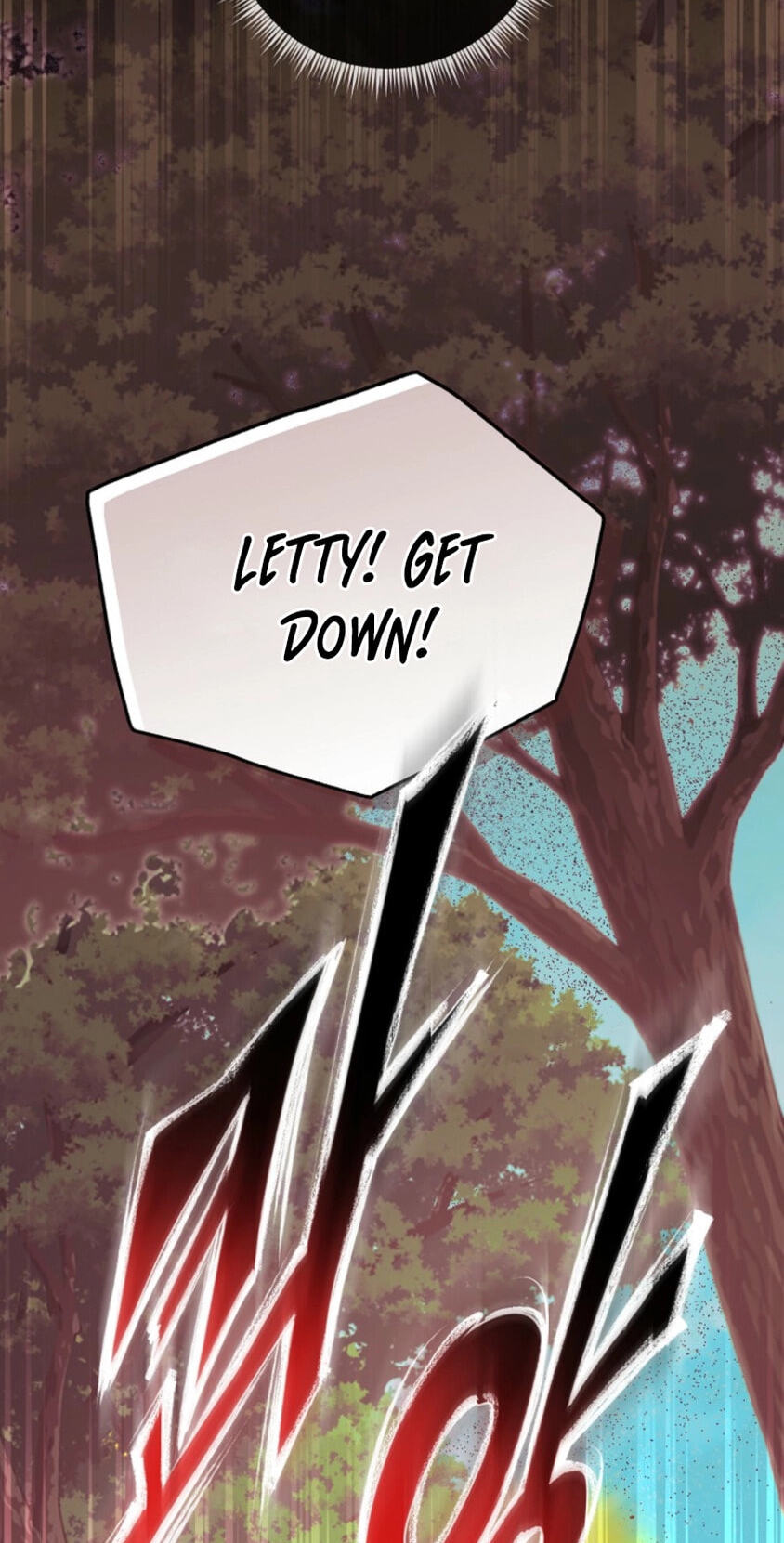 I Raised My Husband Wrong Chapter 79 page 57 - 