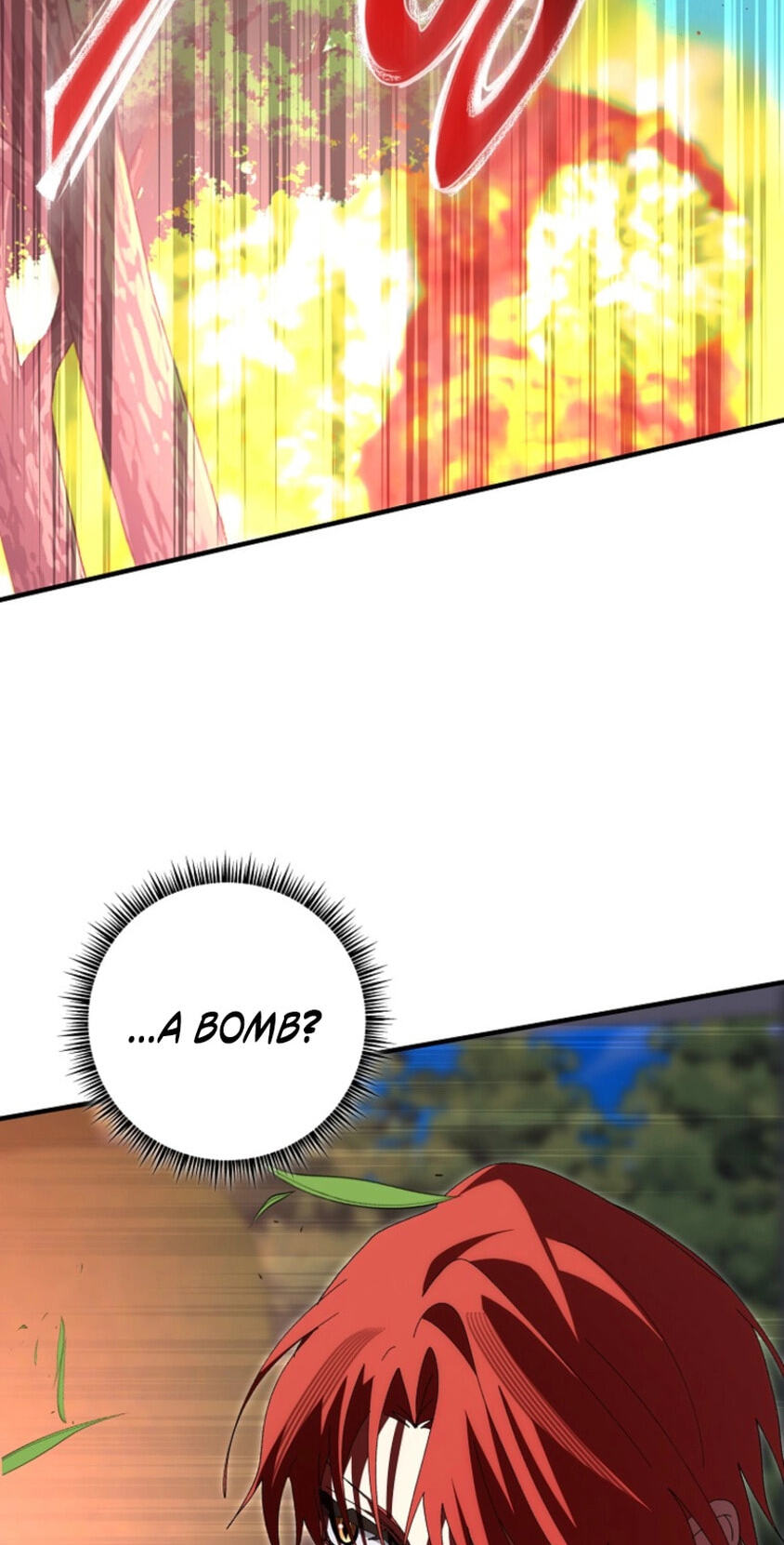 I Raised My Husband Wrong Chapter 79 page 58 - 