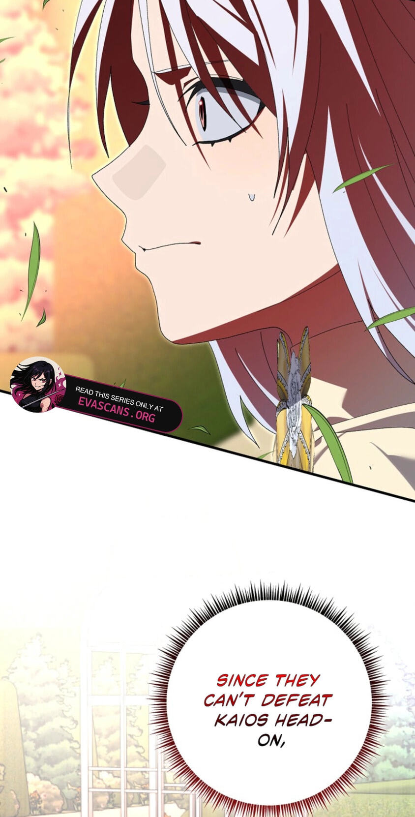 I Raised My Husband Wrong Chapter 79 page 60 - 