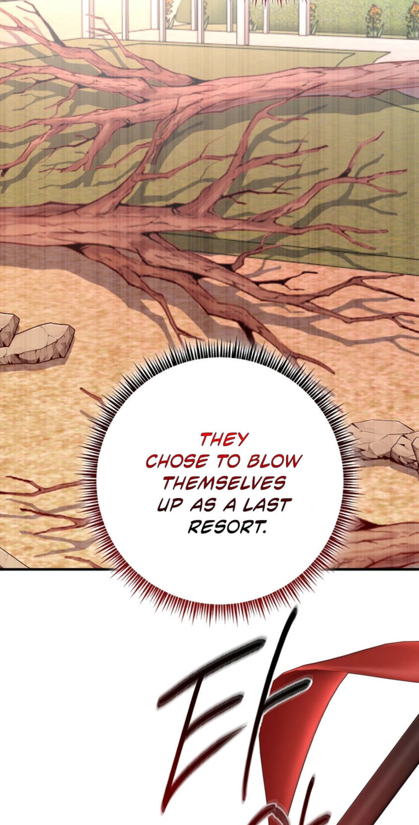 I Raised My Husband Wrong Chapter 79 page 61 - 