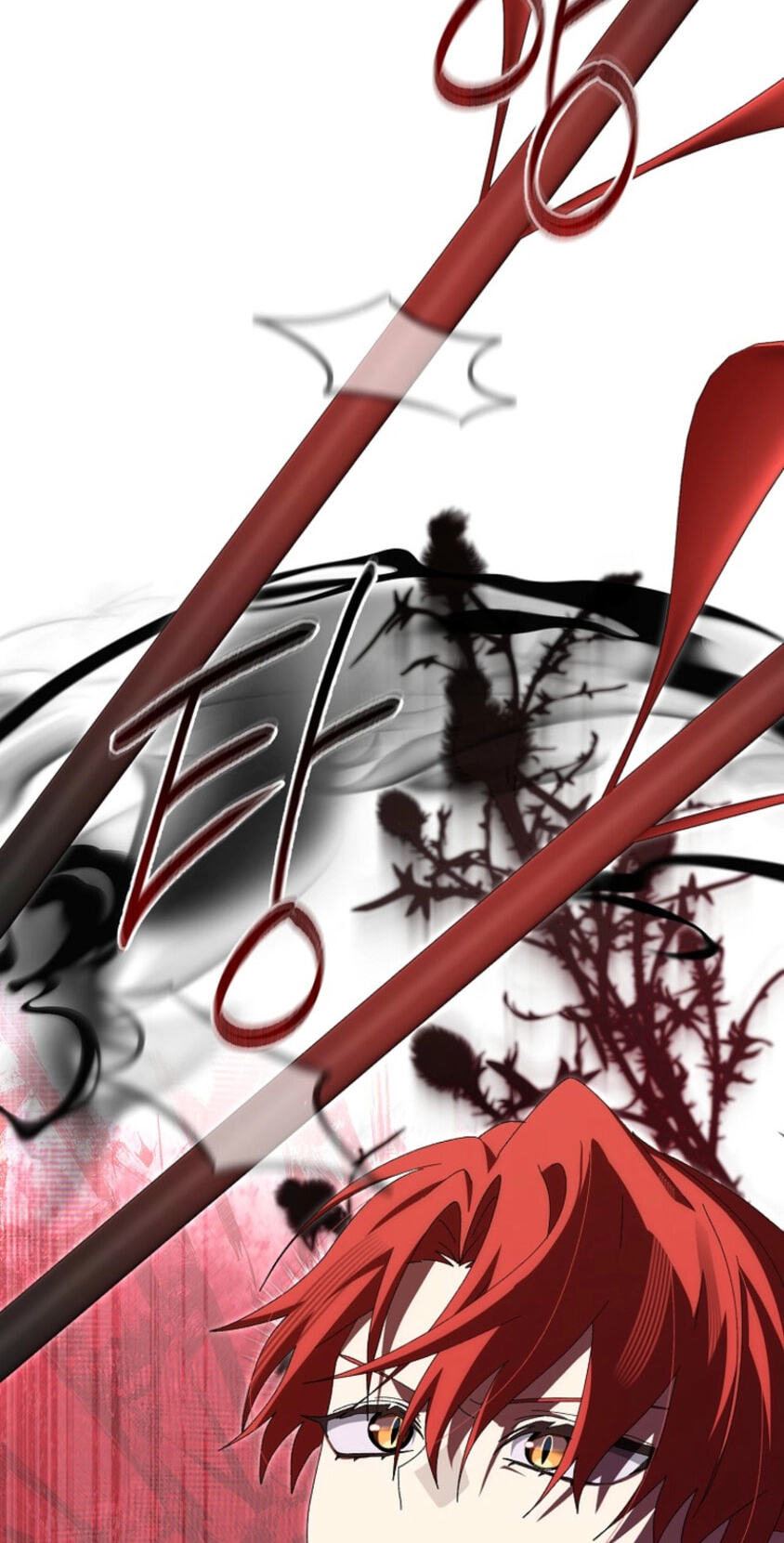 I Raised My Husband Wrong Chapter 79 page 62 - 