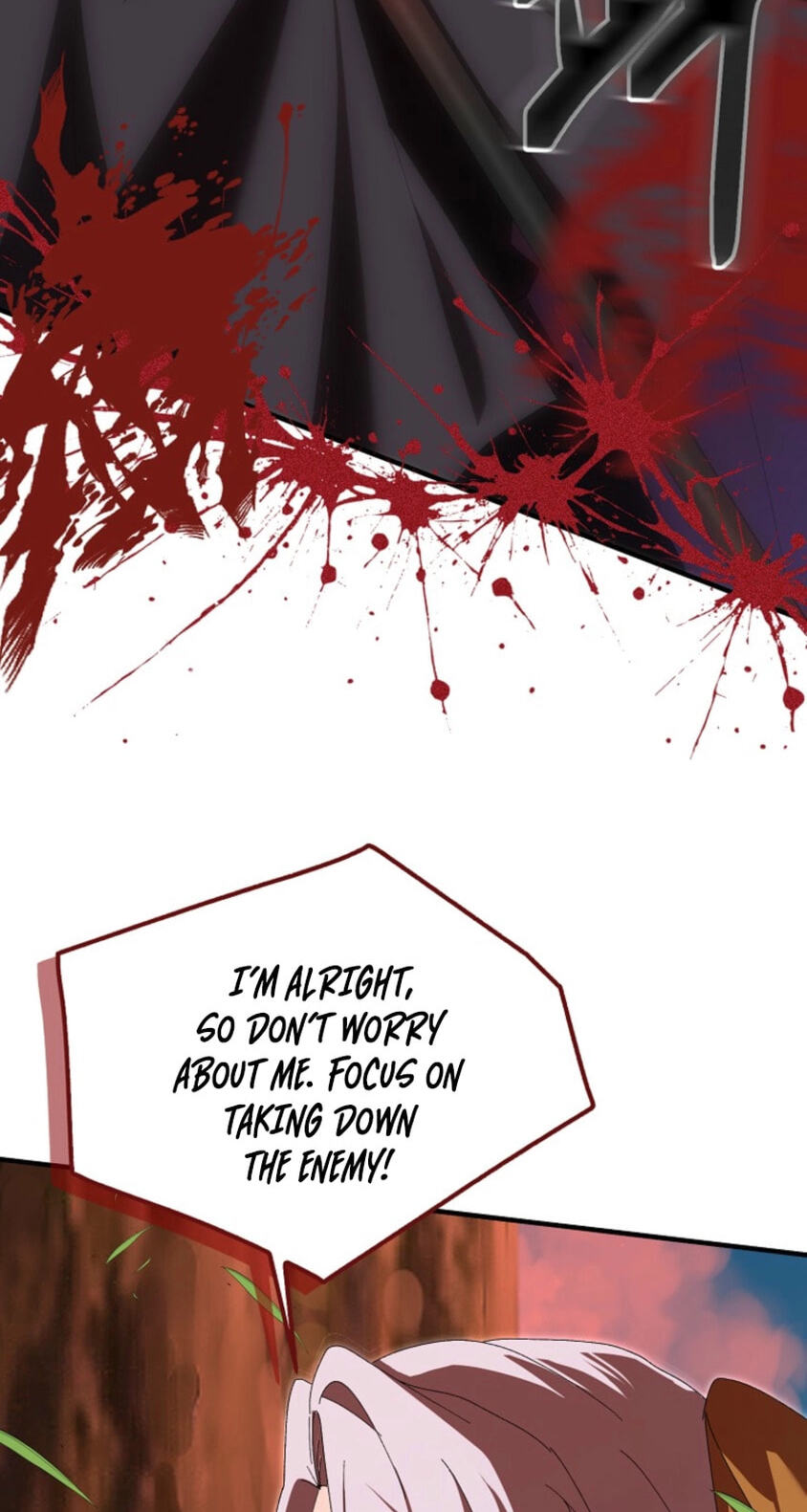 I Raised My Husband Wrong Chapter 79 page 65 - 