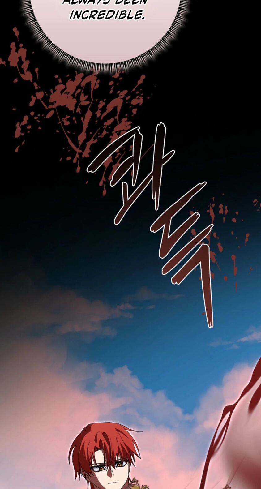 I Raised My Husband Wrong Chapter 79 page 68 - 