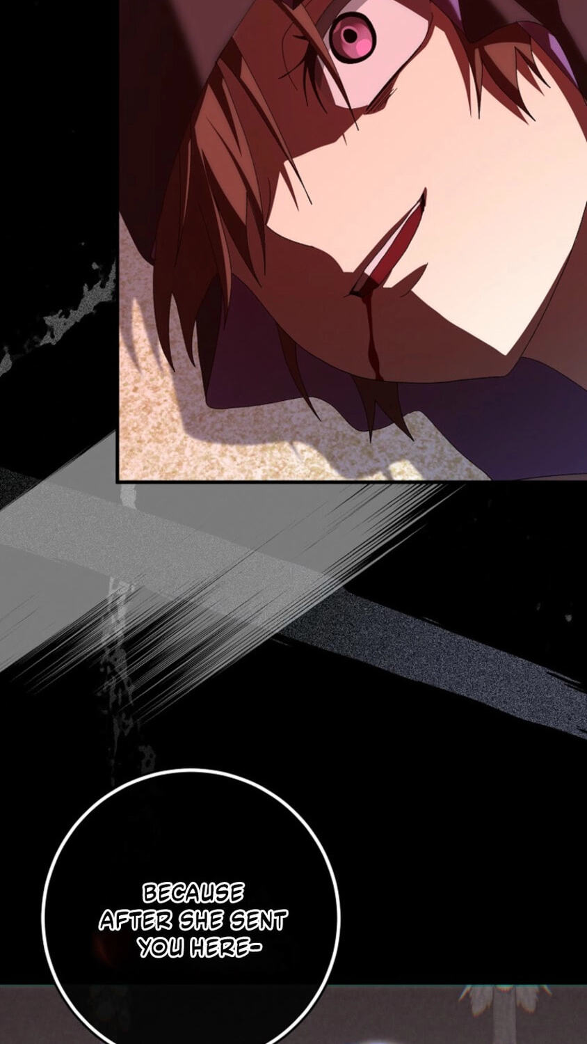 I Raised My Husband Wrong Chapter 79 page 73 - 
