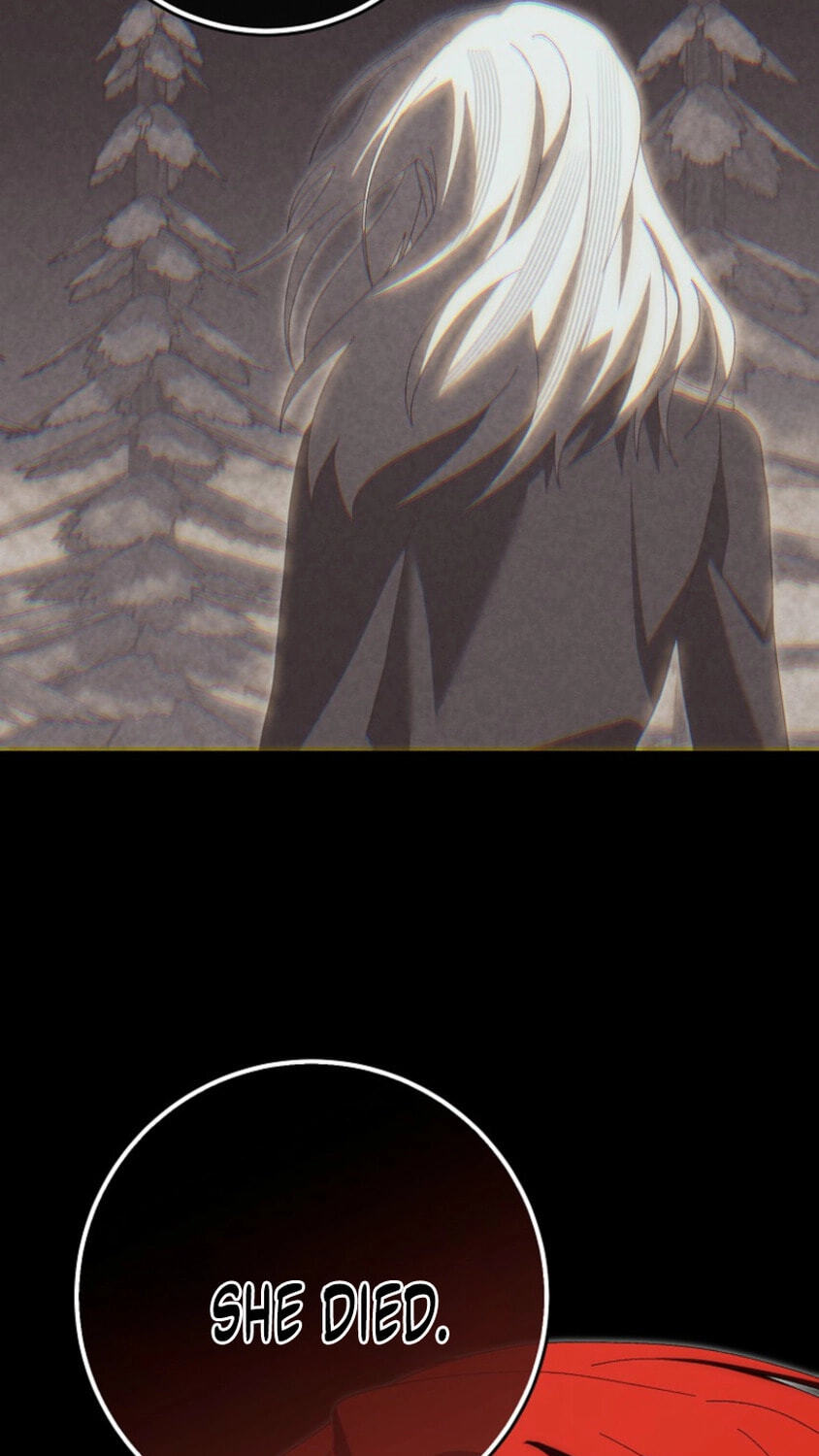 I Raised My Husband Wrong Chapter 79 page 74 - 