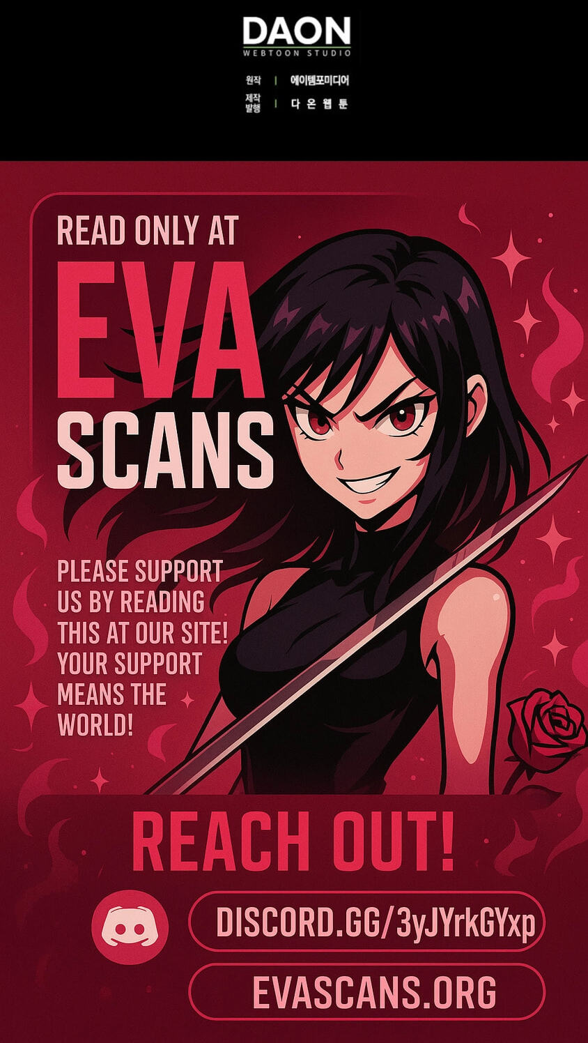 I Raised My Husband Wrong Chapter 79 page 77 - 