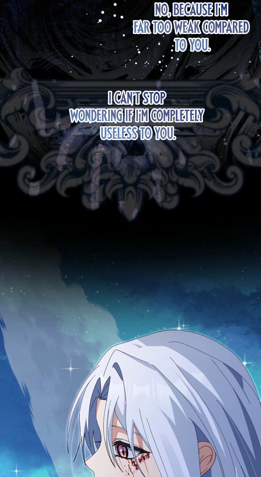 I Raised My Husband Wrong Chapter 79 page 10 - 