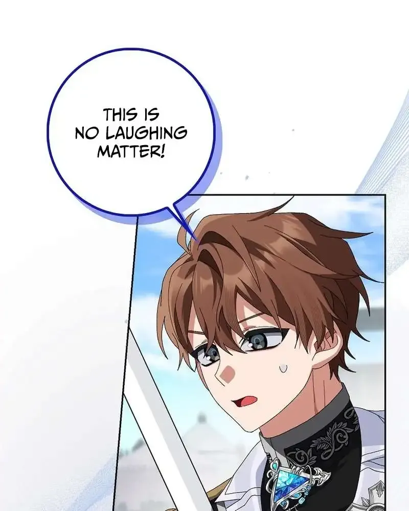 I Raised My Husband Wrong Chapter 8 page 11 - 