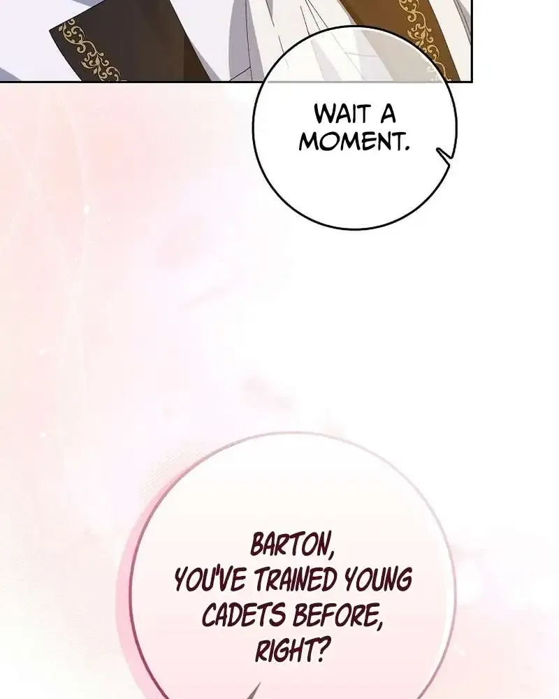 I Raised My Husband Wrong Chapter 8 page 36 - 