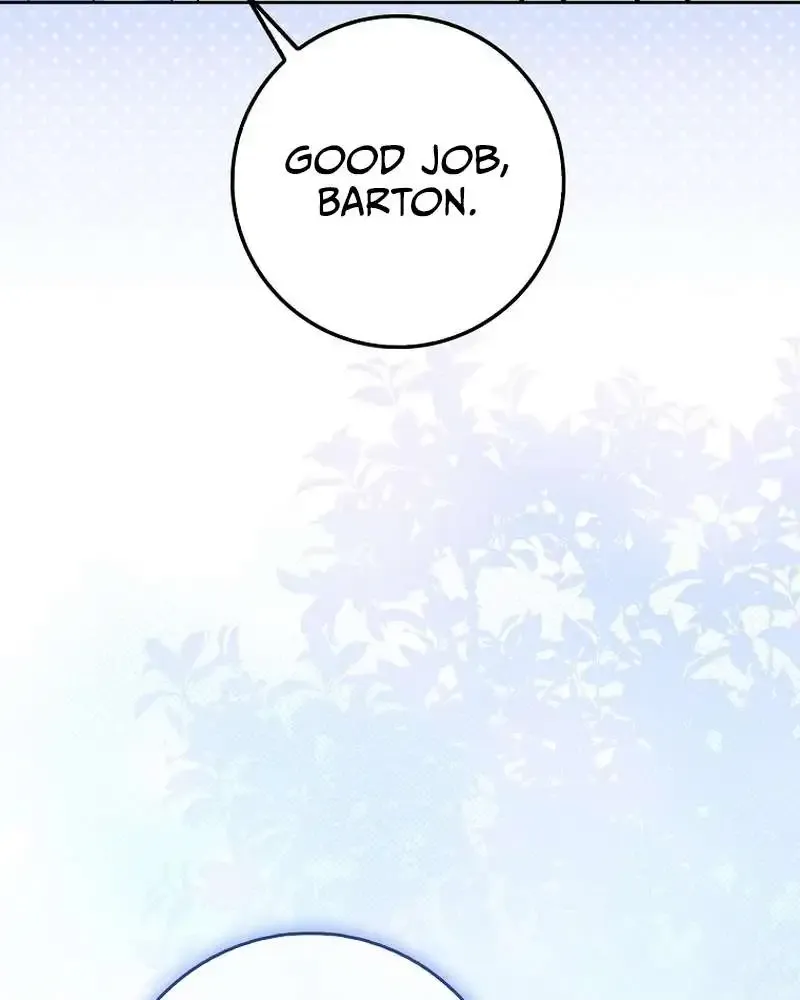 I Raised My Husband Wrong Chapter 8 page 51 - 