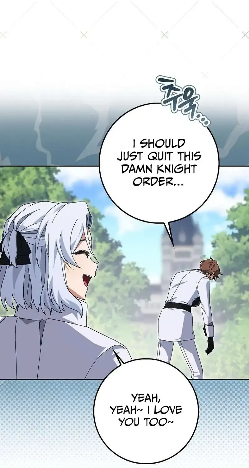 I Raised My Husband Wrong Chapter 8 page 55 - 