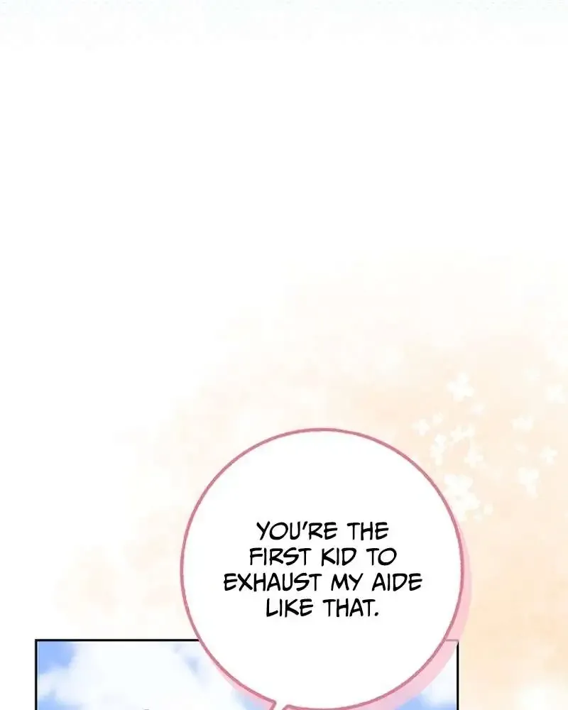 I Raised My Husband Wrong Chapter 8 page 56 - 