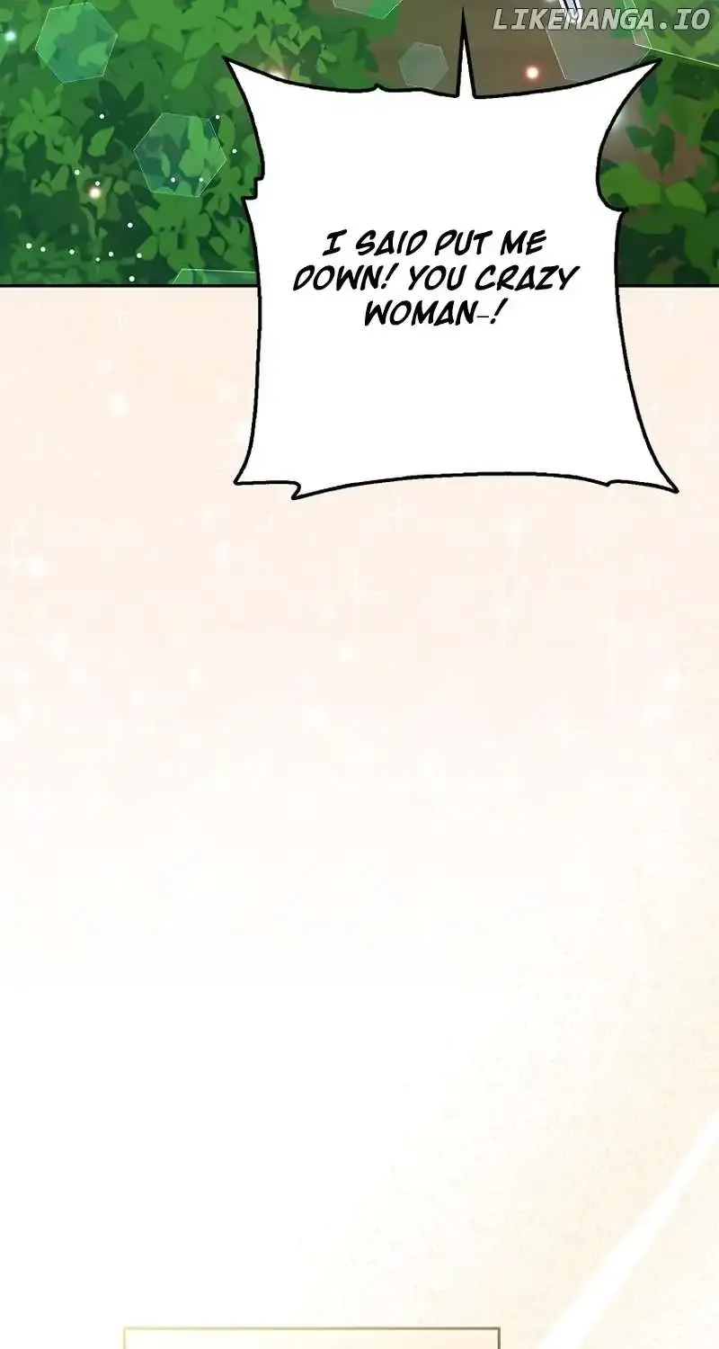 I Raised My Husband Wrong Chapter 8 page 62 - 