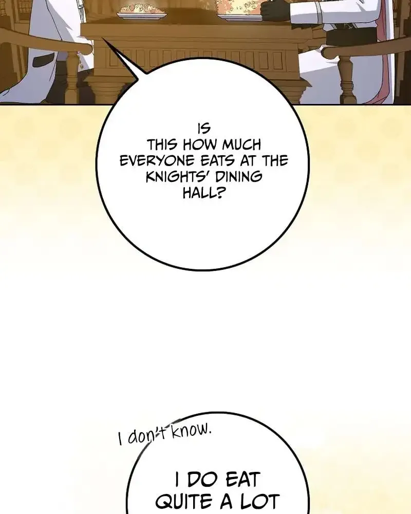 I Raised My Husband Wrong Chapter 8 page 66 - 