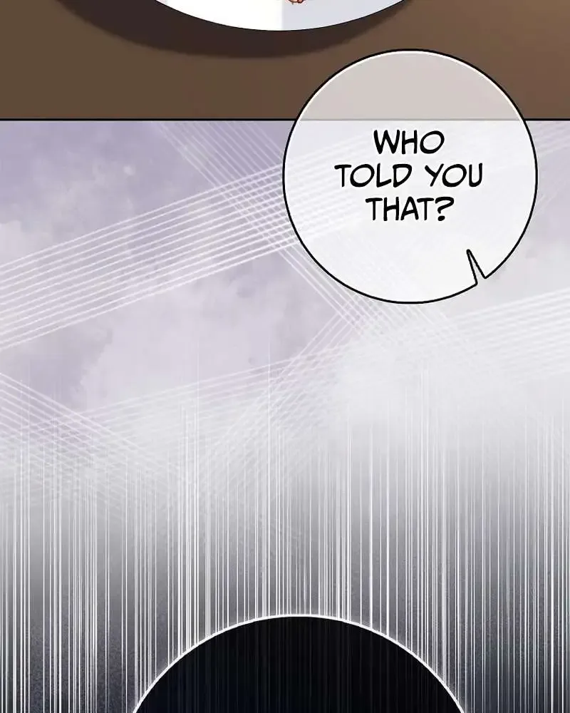 I Raised My Husband Wrong Chapter 8 page 71 - 