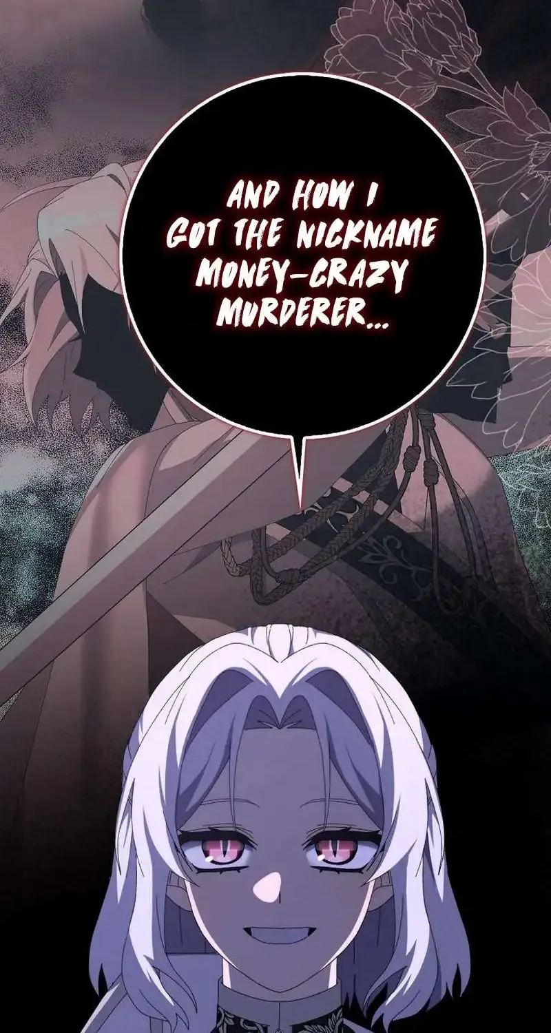 I Raised My Husband Wrong Chapter 8 page 93 - 