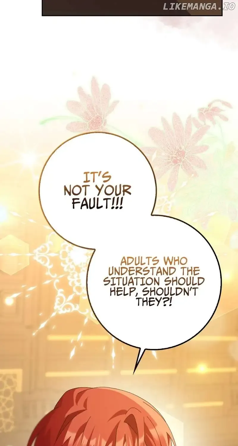 I Raised My Husband Wrong Chapter 9 page 12 - 