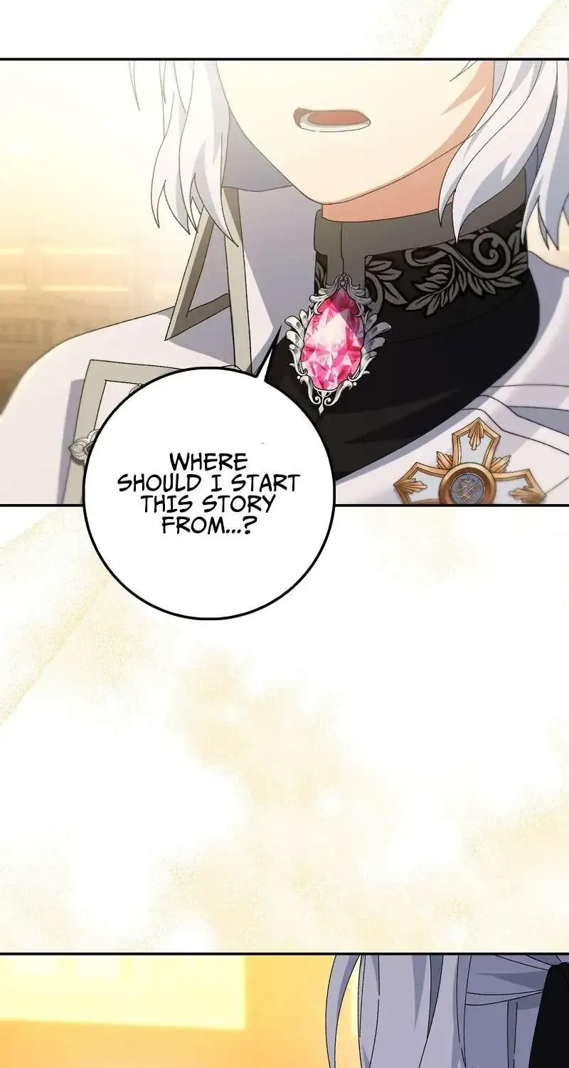 I Raised My Husband Wrong Chapter 9 page 3 - 