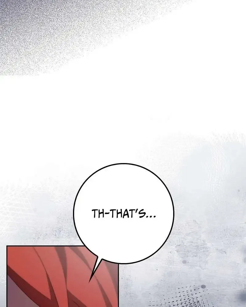 I Raised My Husband Wrong Chapter 9 page 21 - 