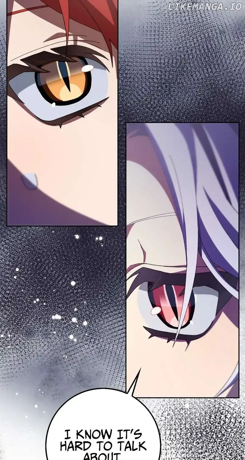 I Raised My Husband Wrong Chapter 9 page 22 - 