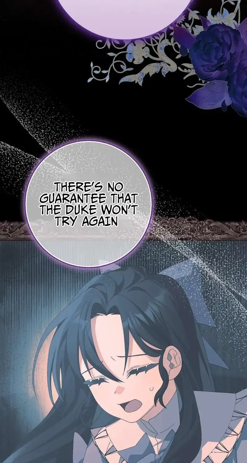 I Raised My Husband Wrong Chapter 9 page 25 - 