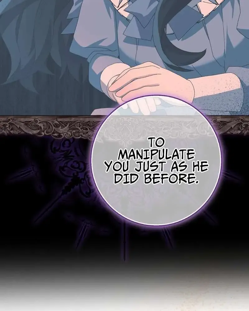 I Raised My Husband Wrong Chapter 9 page 26 - 