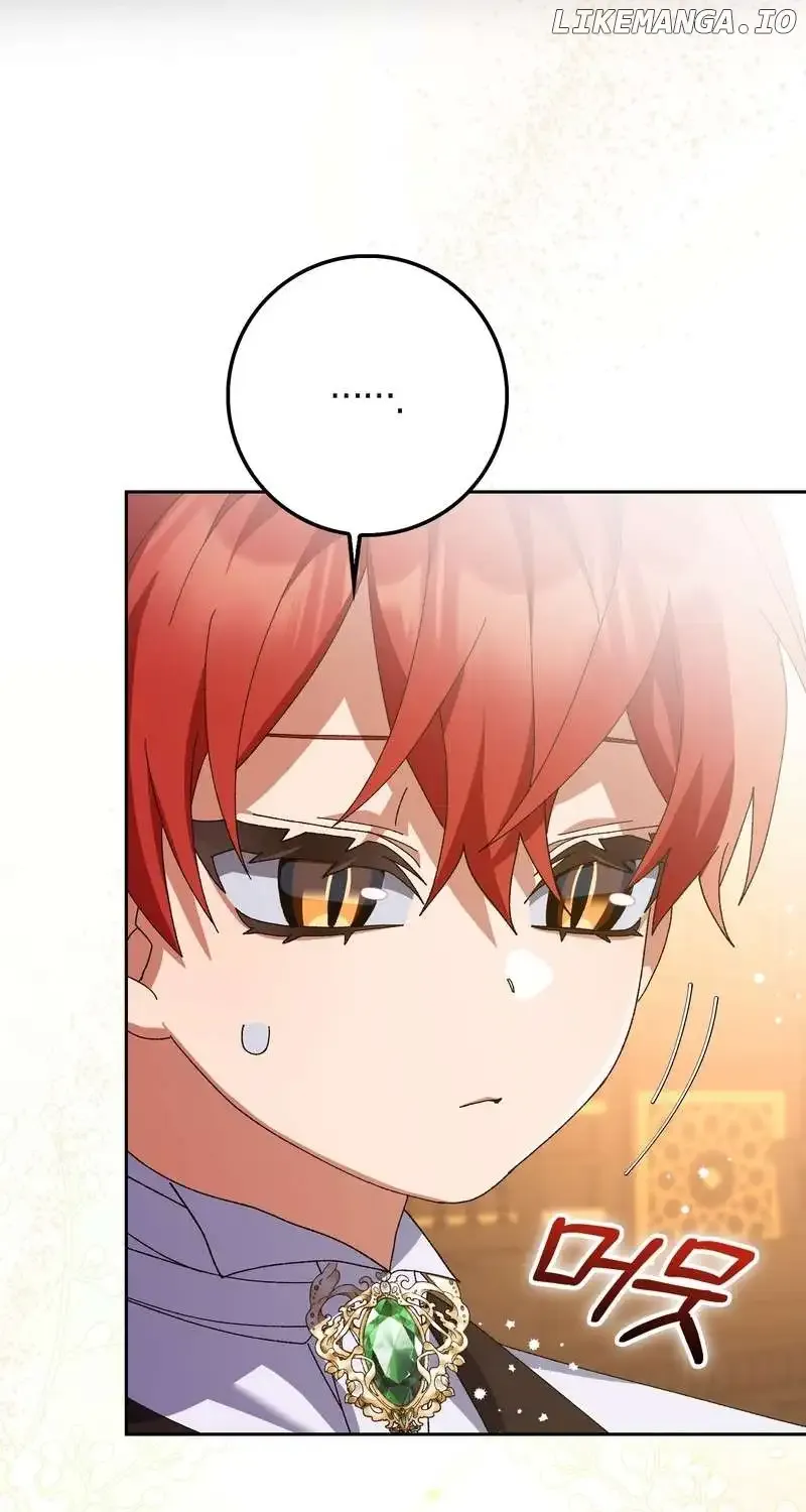 I Raised My Husband Wrong Chapter 9 page 27 - 