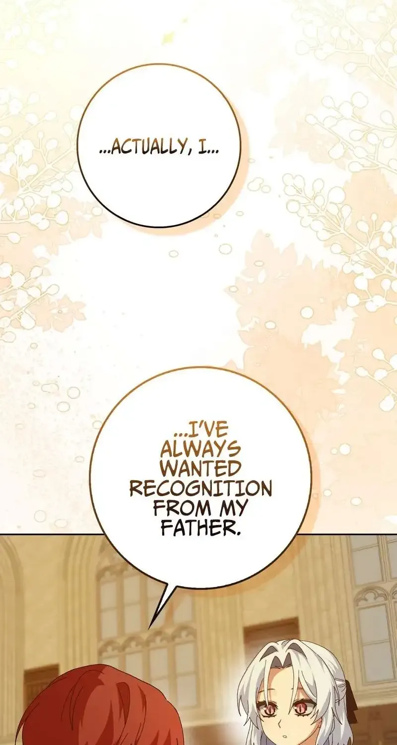 I Raised My Husband Wrong Chapter 9 page 28 - 