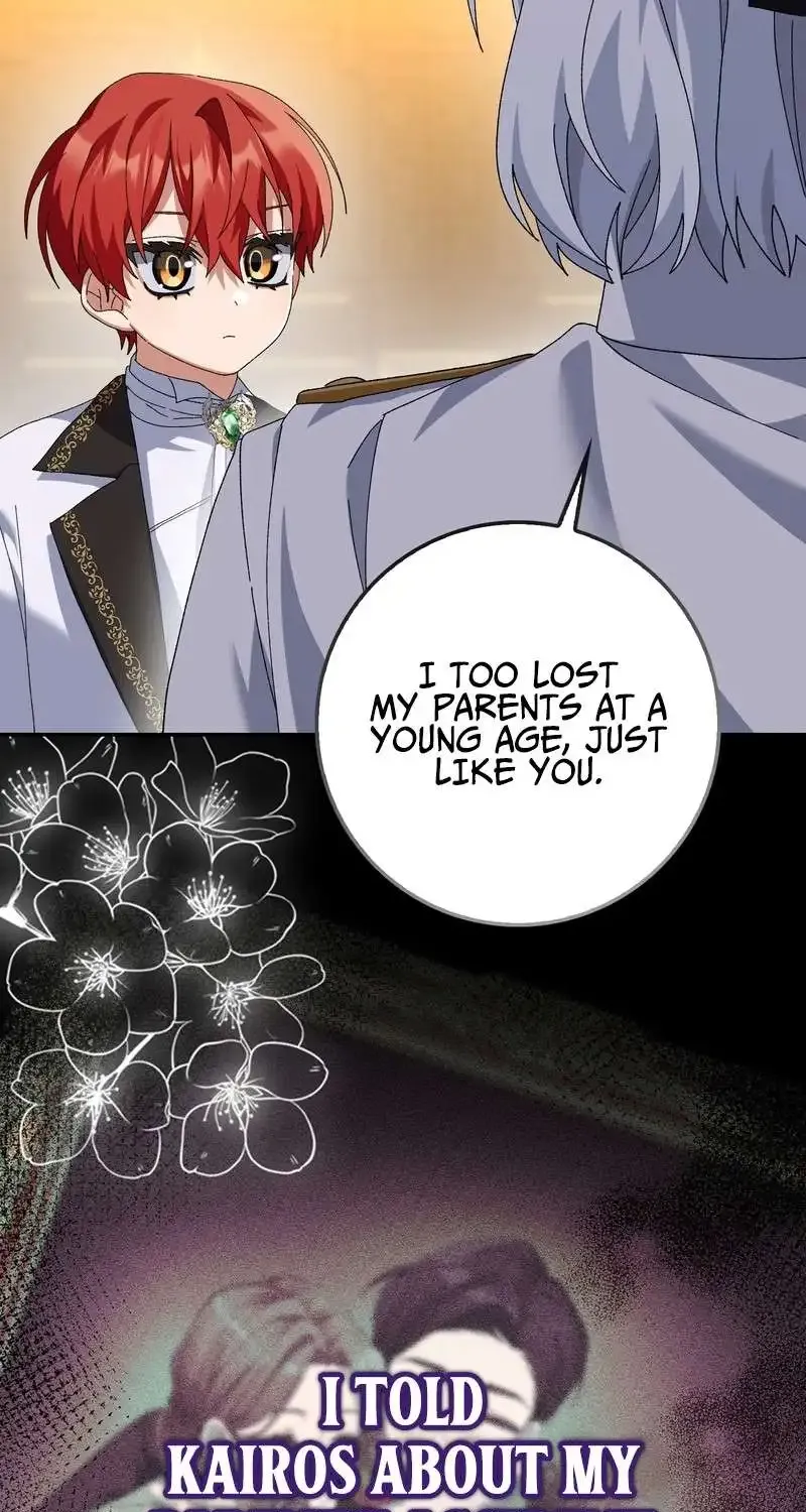 I Raised My Husband Wrong Chapter 9 page 4 - 