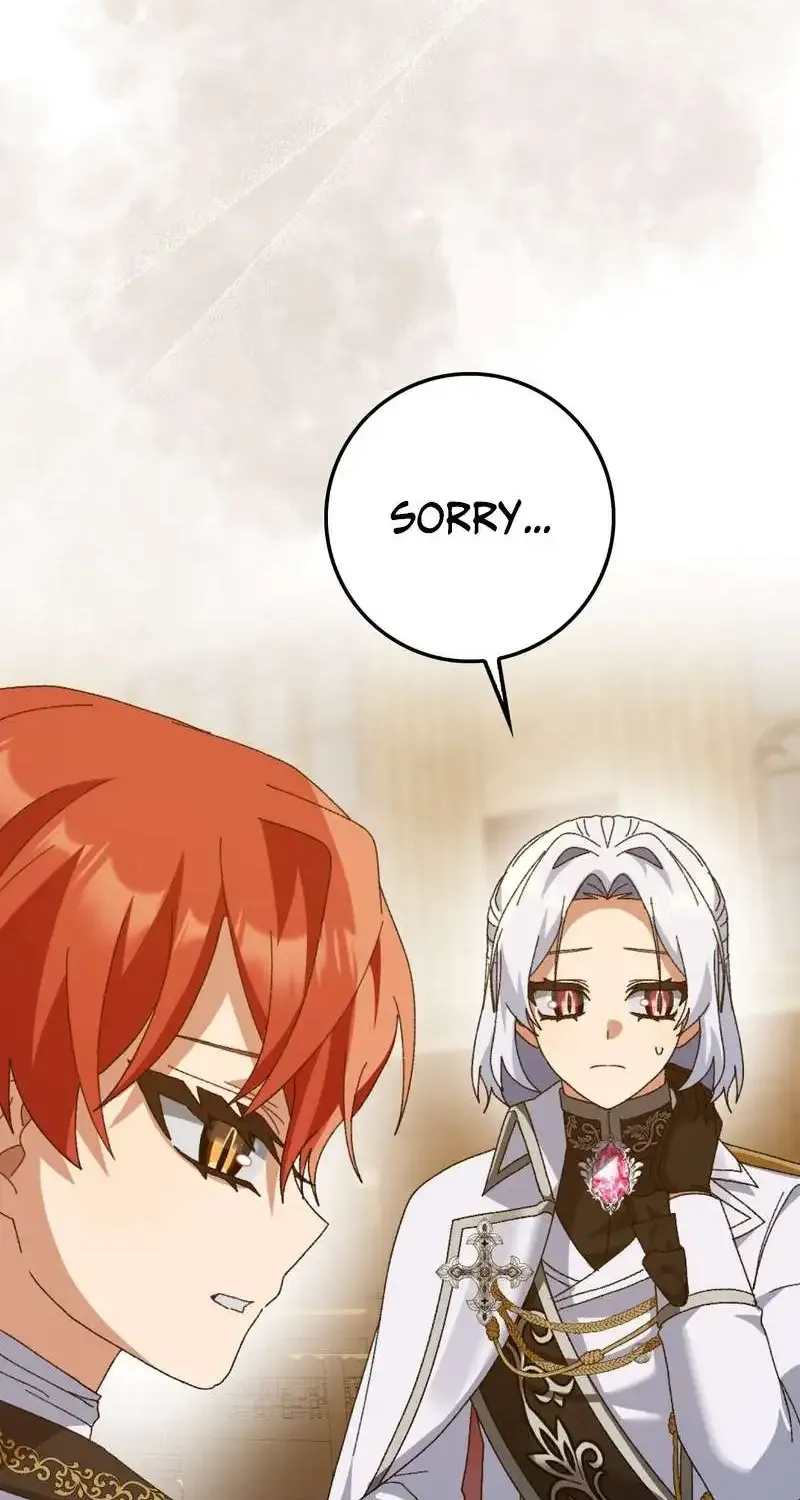 I Raised My Husband Wrong Chapter 9 page 38 - 