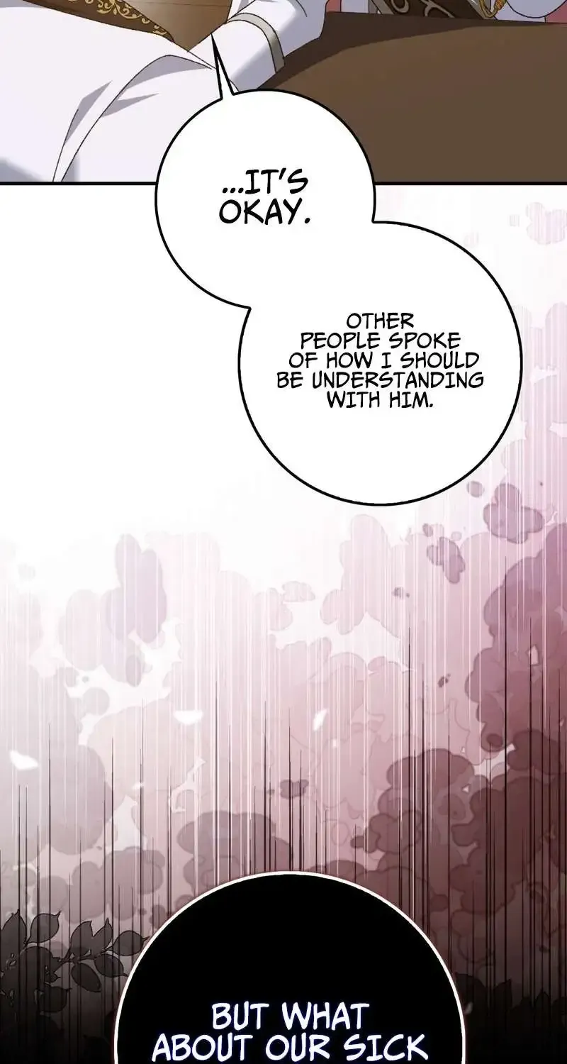 I Raised My Husband Wrong Chapter 9 page 39 - 